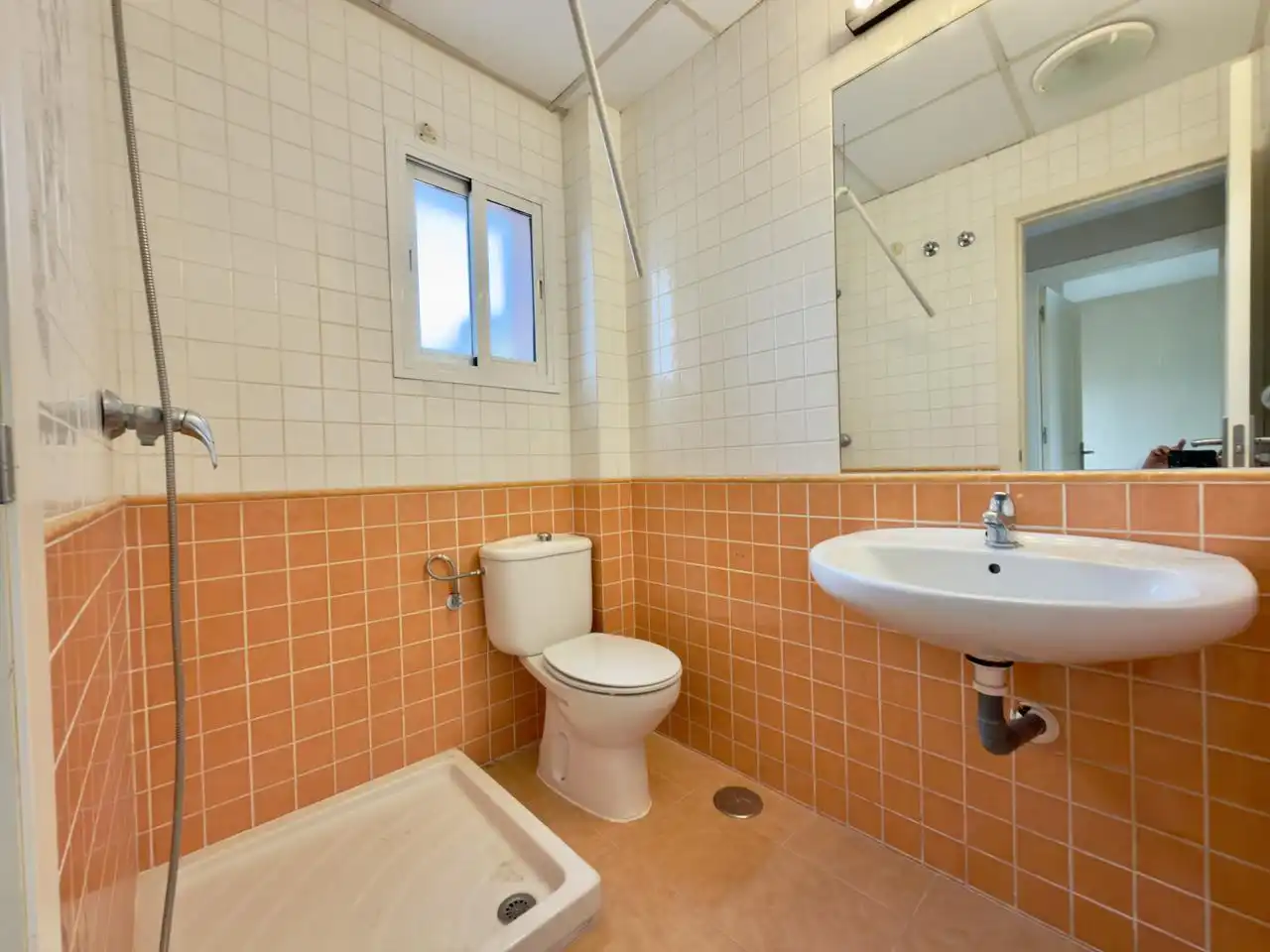 Bathroom of Duplexes for sale in Gelves