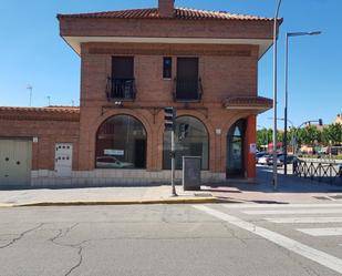 Premises to rent in Mejorada del Campo