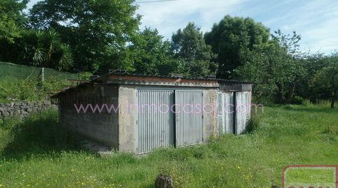 Foto 3 de Residencial en venta en Sama, Langreo