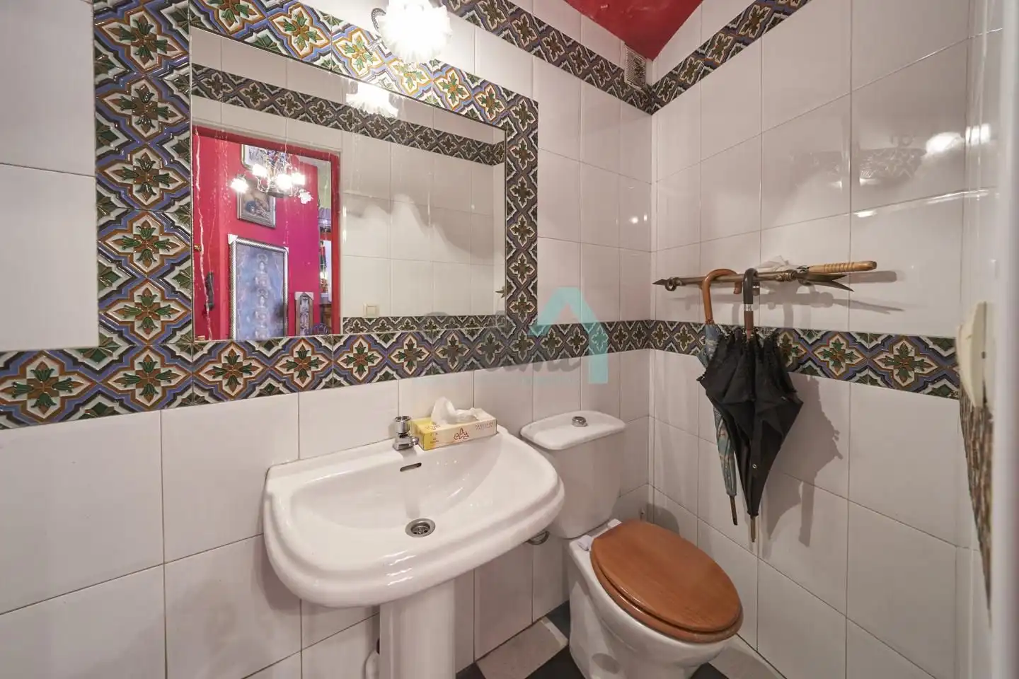 Local comercial en venta en Sama, imagen 18