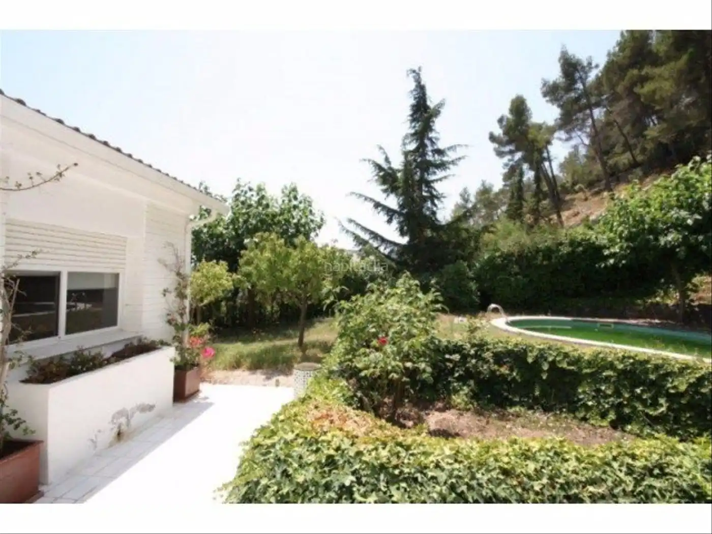 House for sale in Carrer Dipòsit 8, imagen 6
