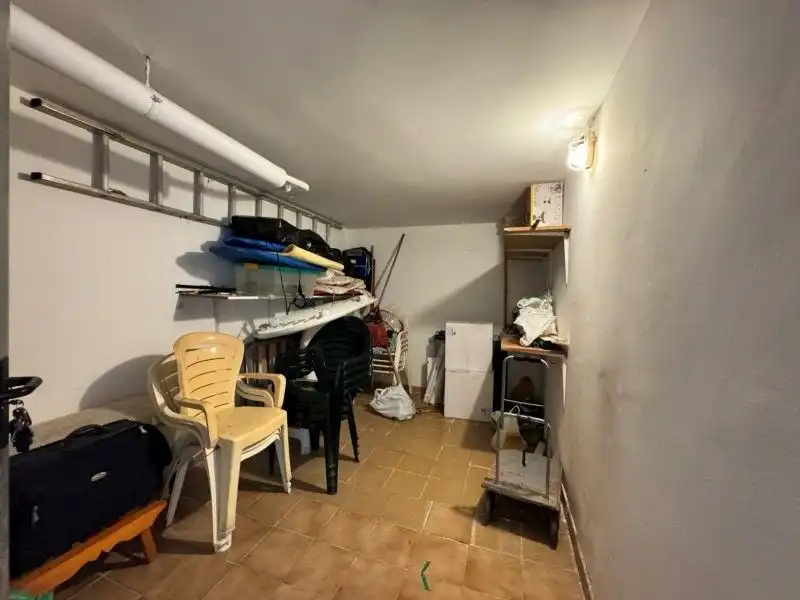 Apartament en venda en Guardamar del Segura amb Traster i Piscina comunitària