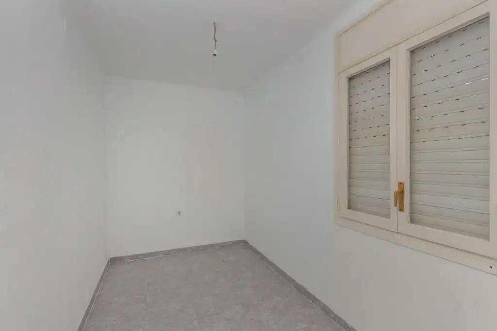 Flat with lift for sale in C/ Dotze - Bonavista -, imagen 8