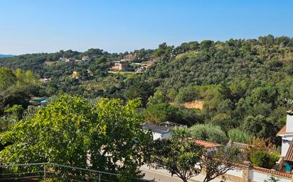 Casa o xalet en venda a Lloret Verd - Els Pinars