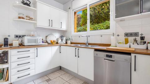 Foto 4 de Casa o xalet en venda a Valldoreix, Sant Cugat del Vallès