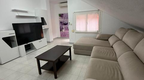 Photo 2 of Attic for sale in Calle Bonete, Almansa, Albacete