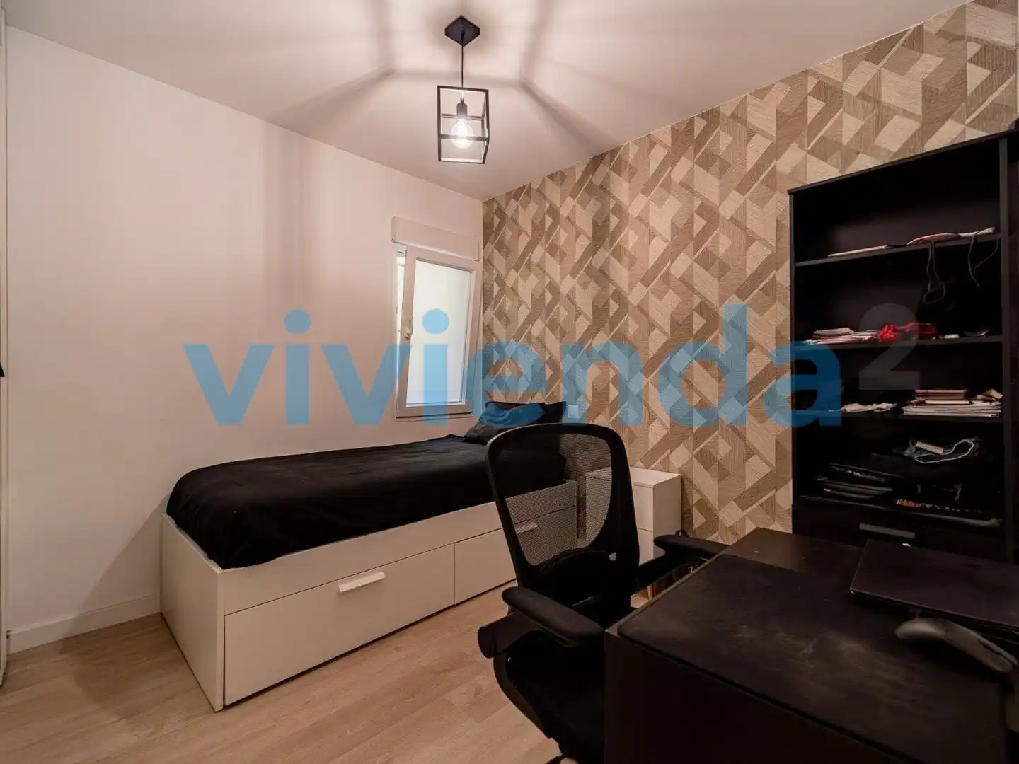 Flat with lift for sale in Calle de Alustante, imagen 13