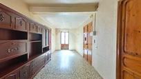 Flat for sale in Tales  with Terrace