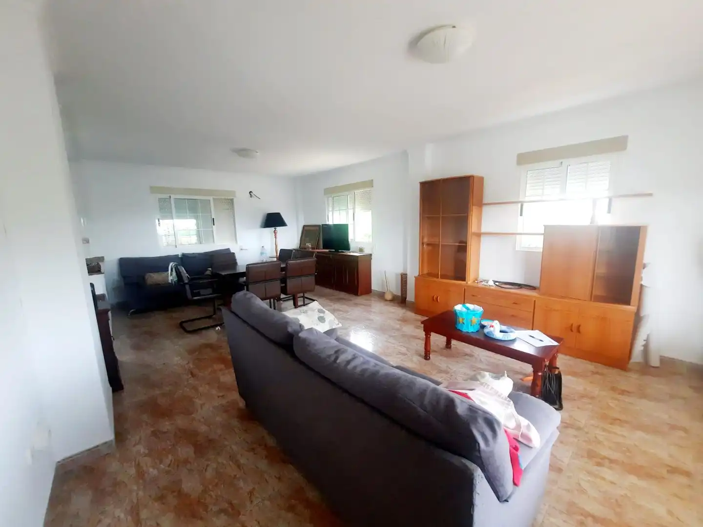 Casa o chalet en venta en Alginet