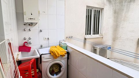 Foto 3 de Piso en venta en Totana, Murcia