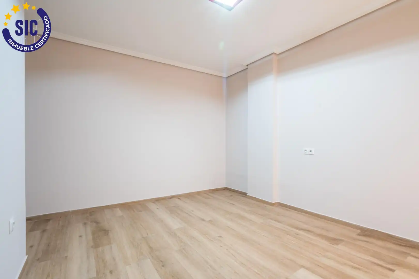 Piso en venta en Aldaia con Aire acondicionado, Calefacción y Terraza