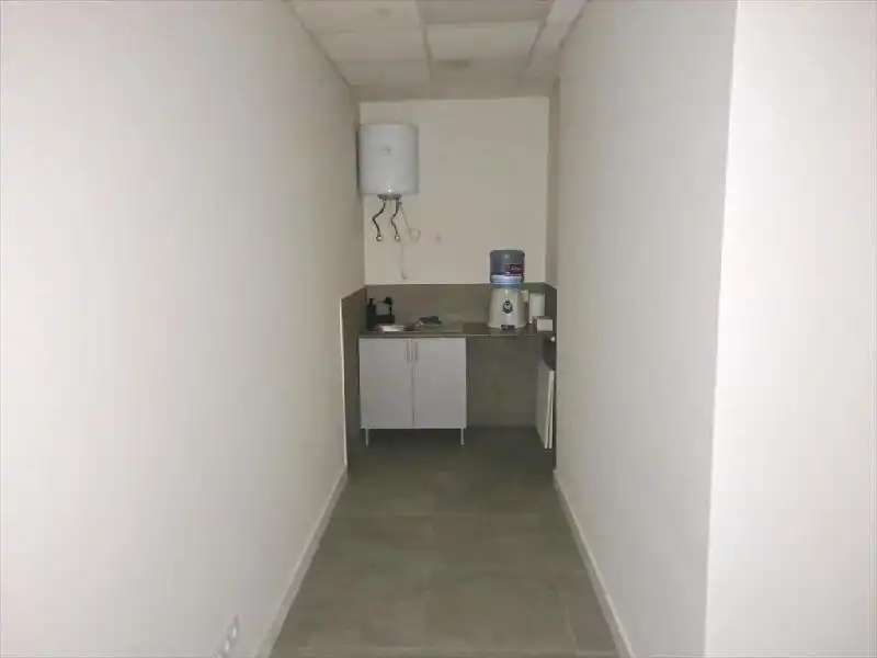 Local en venta en Pontevedra Capital 