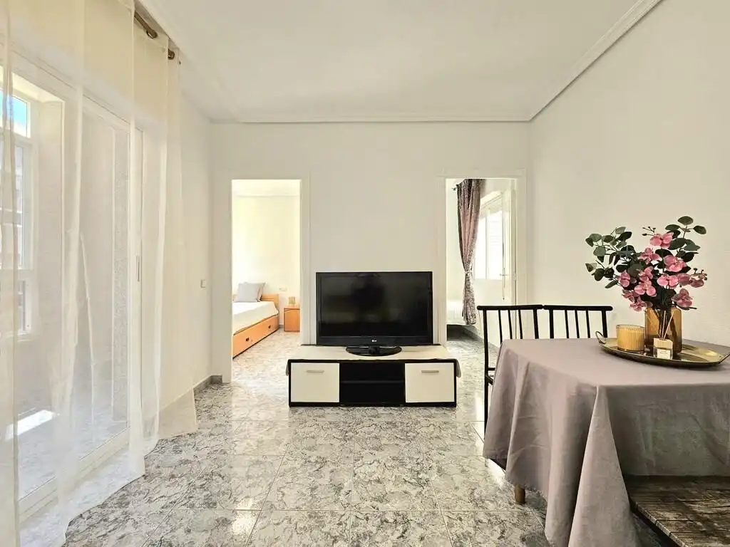 Apartament en venda a Centro, imagen 2