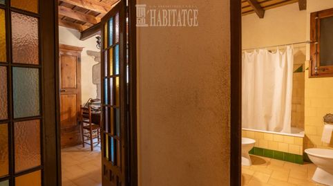 Foto 5 de Casa o xalet en venda a Calle Sant Pere, Prats de Lluçanès, Barcelona