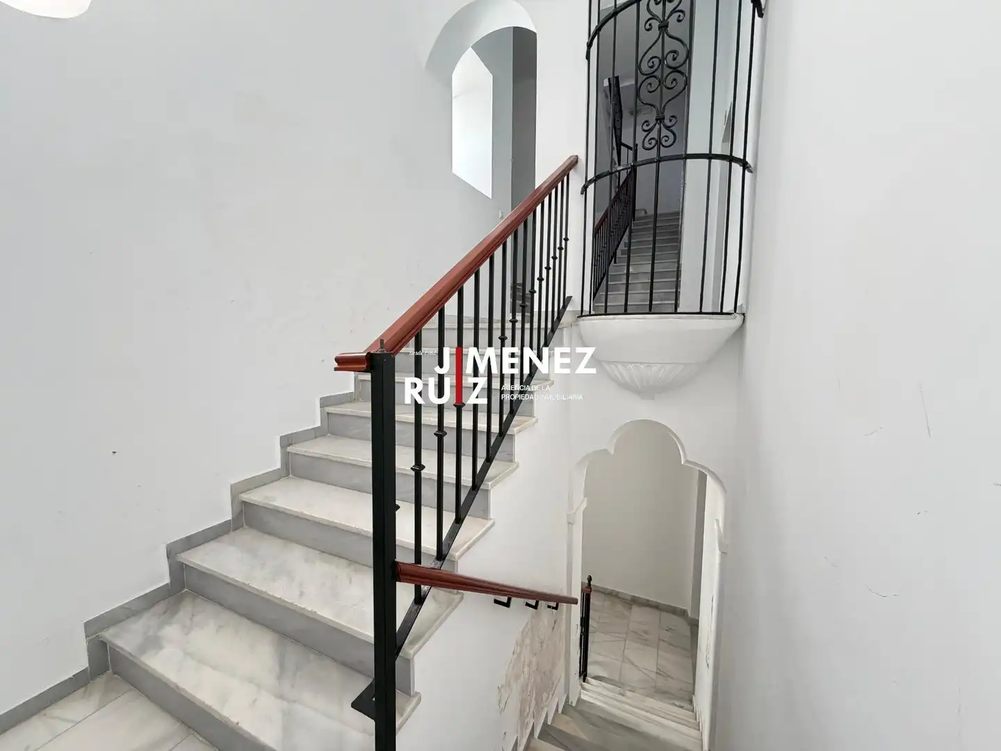 Flat for sale in El Puerto de Santa María  with Balcony