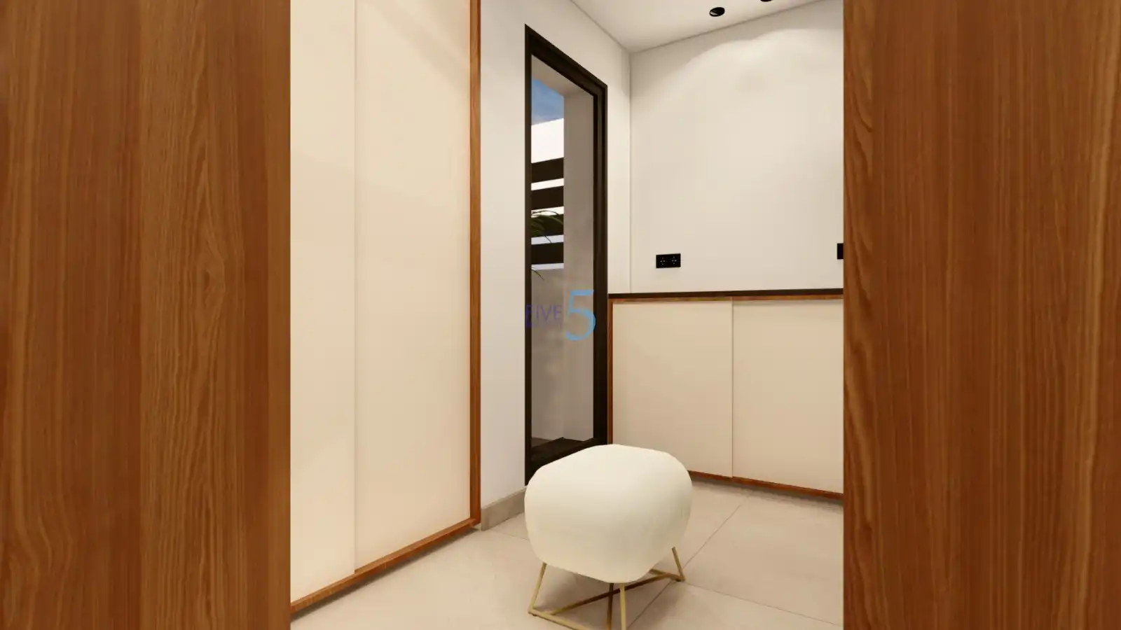 Casa en venta en Benijófar, imagen 35