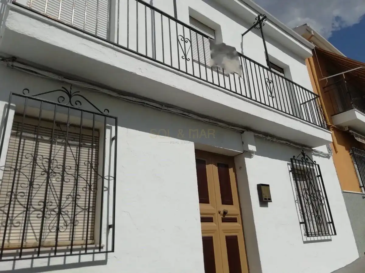 House for sale in San Juan, imagen 15