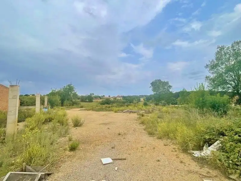 Residential for sale in Cassà de la Selva