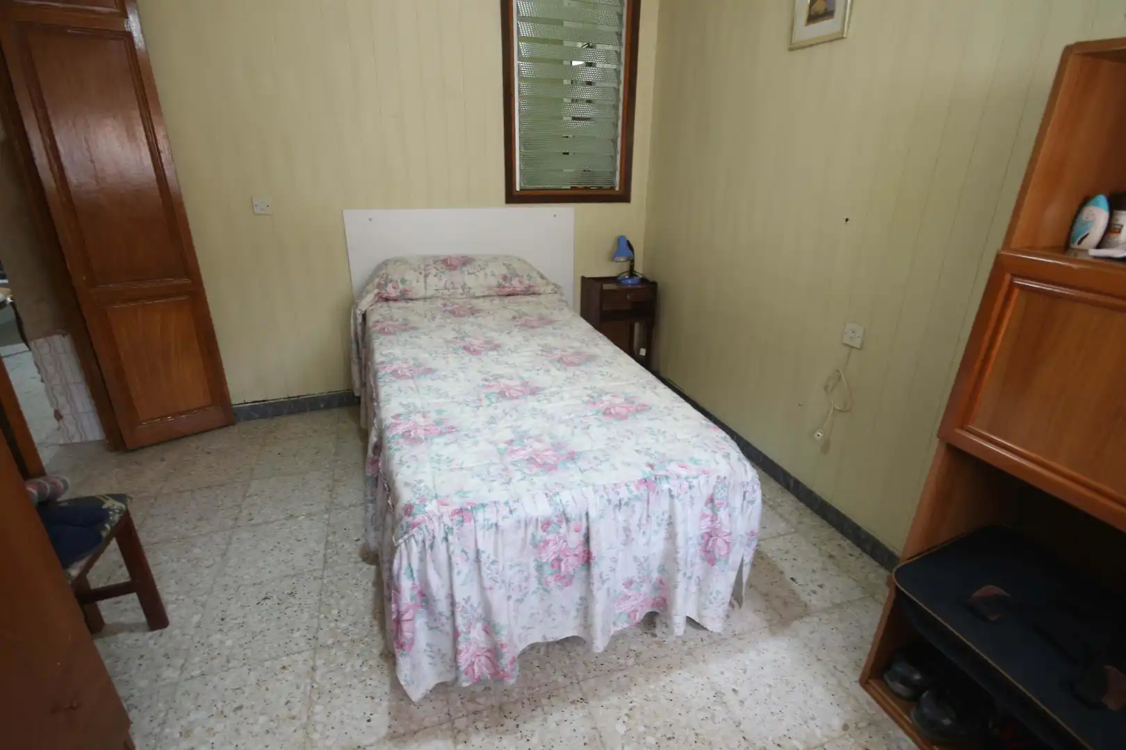 Schlafzimmer von Gebäude zum Verkauf in Montijo
