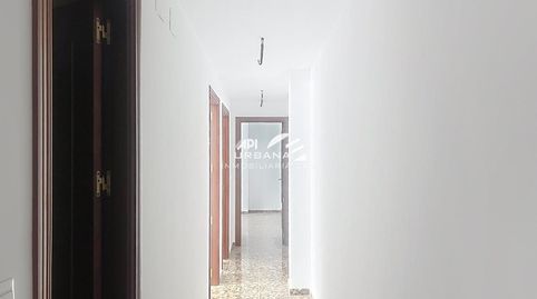 Foto 4 de Piso en venta en Las Tinajerías - Juderías, Lucena