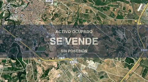 Photo 5 of Flat for sale in Alfaro, La Rioja