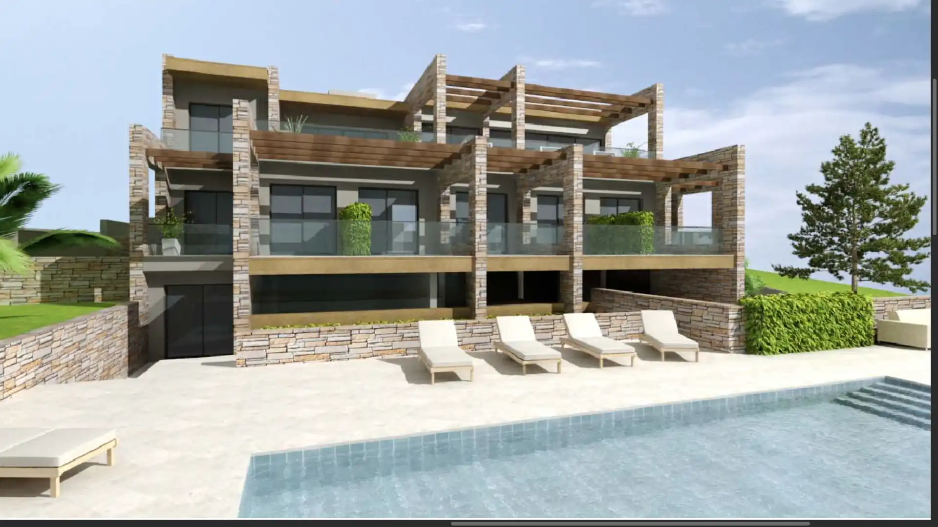 Business premises for sale in Benissa pueblo, imagen 5