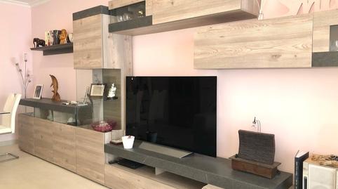 Photo 3 of Flat for rent in Antracita, Legazpi,  Madrid Capital