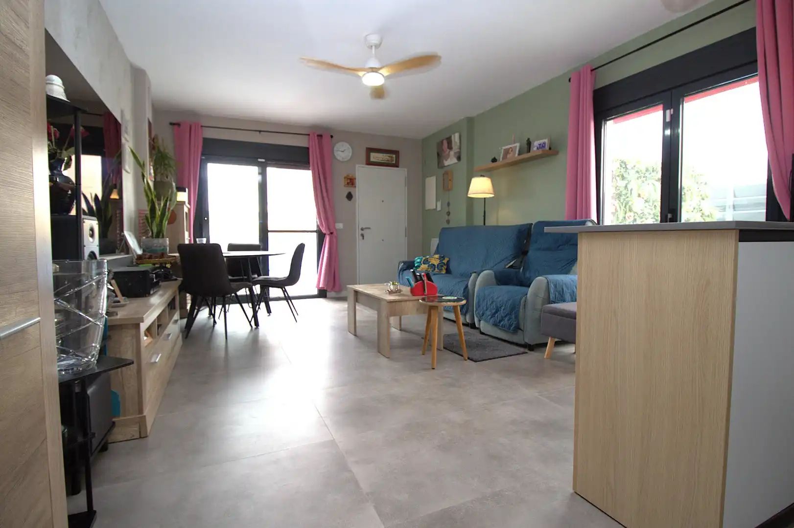 Casa con piscina in vendita a Daya Nueva, imagen 2
