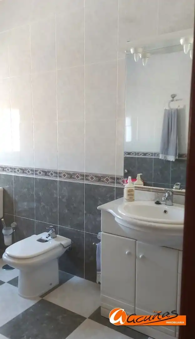 Casa a schiera in vendita a Villanueva de Algaidas, imagen 22