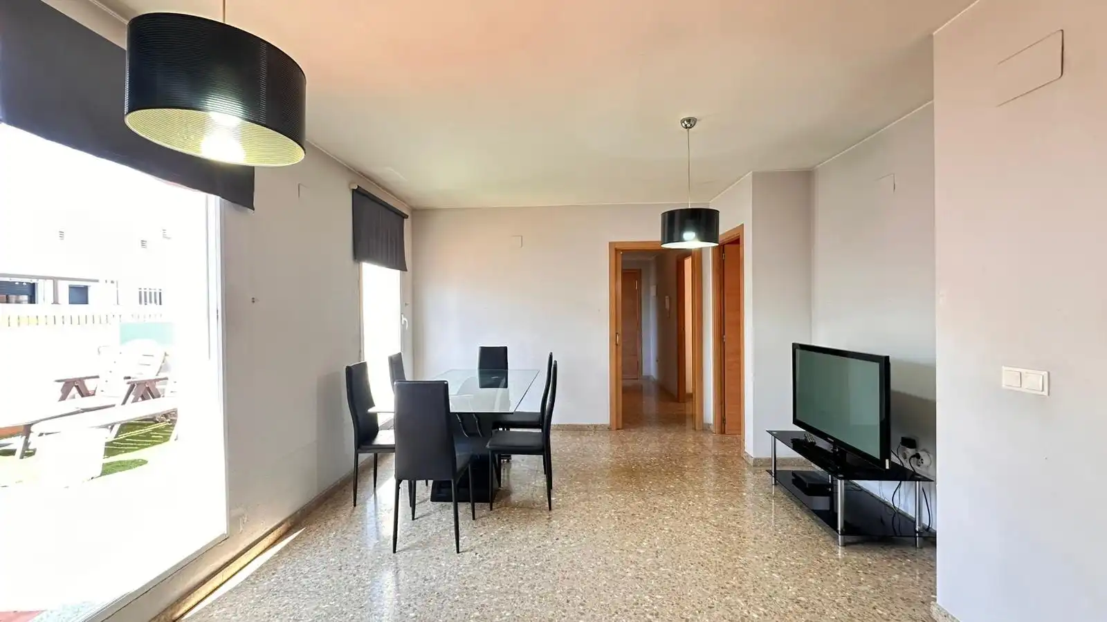 Ático en venta en Calle RECTOR VICENT COLOMER, L'Alcúdia