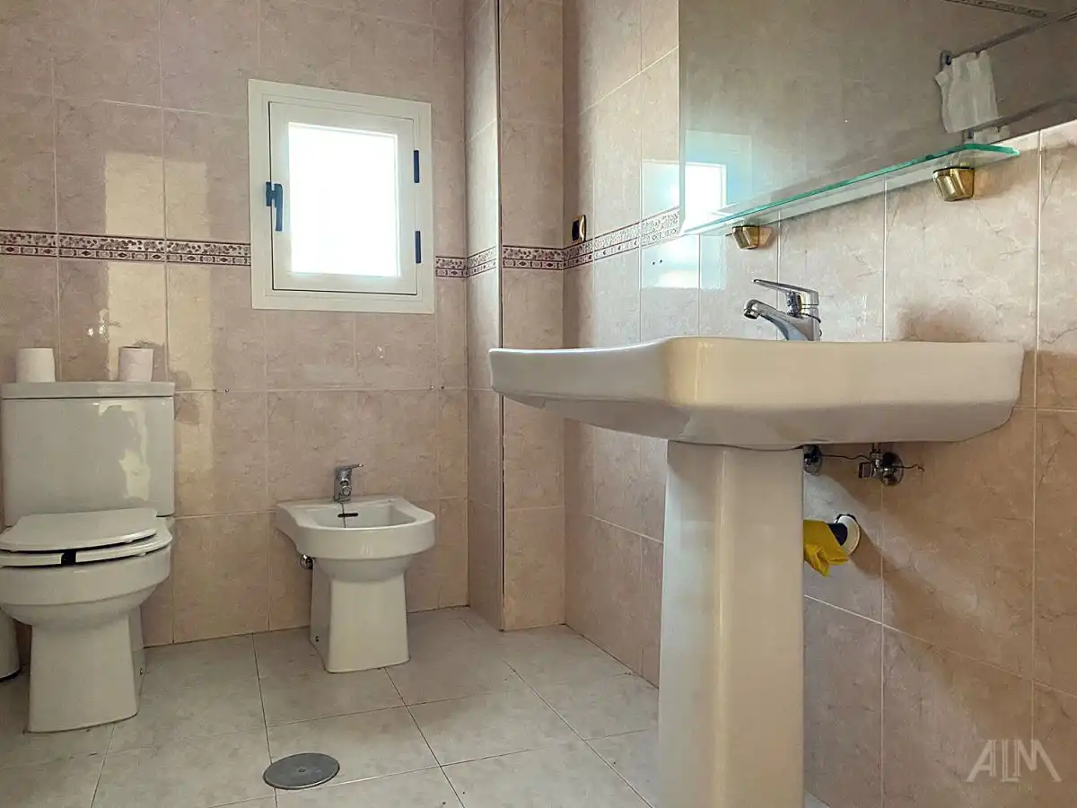 Casa en venda a Jesús del Perdón, imagen 13