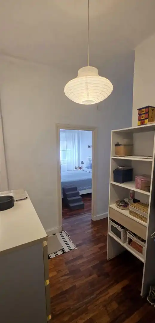 Appartamento in vendita a Avenida Avenida Montevideo 10, imagen 20