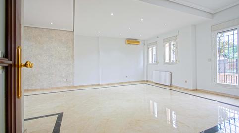 Photo 4 of House or chalet for sale in Santa Clara,  Sevilla Capital