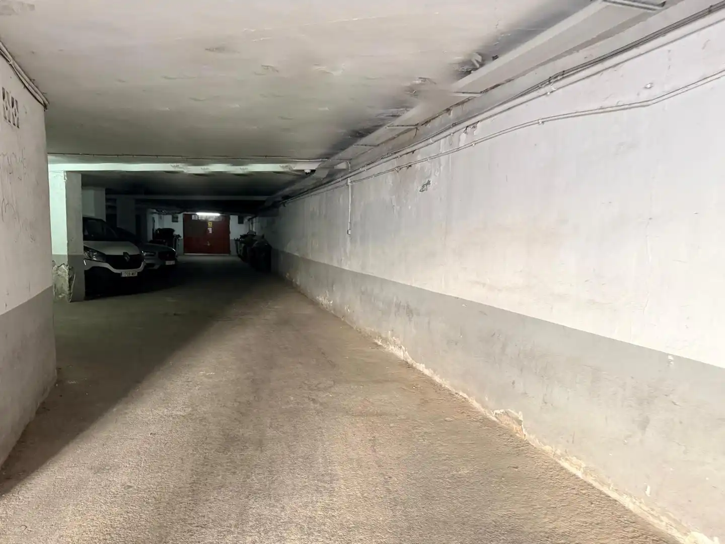 Mini appartamento con ascensore in vendita a Avenida MALLORCA, imagen 27