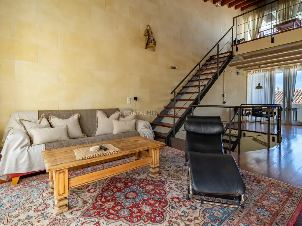 Casa in vendita a Maó ciutat, imagen 3