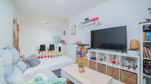 Photo 2 of Flat for sale in Plaza de la Integración, San Martín de la Vega, Madrid