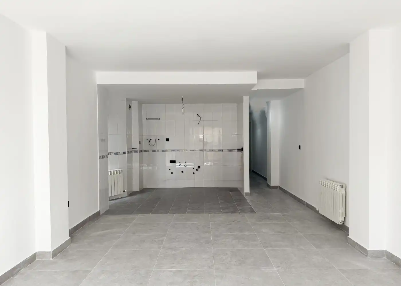 Ático en venta en Calle Camino Viejo de Güéjar, 35, Cenes de la Vega