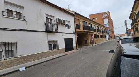 Venta Garaje en Yuncos  Toledo