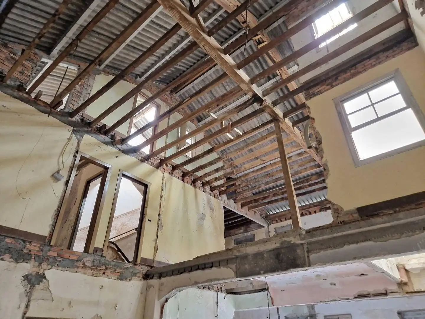 Maison à vendre à Negreira, imagen 9