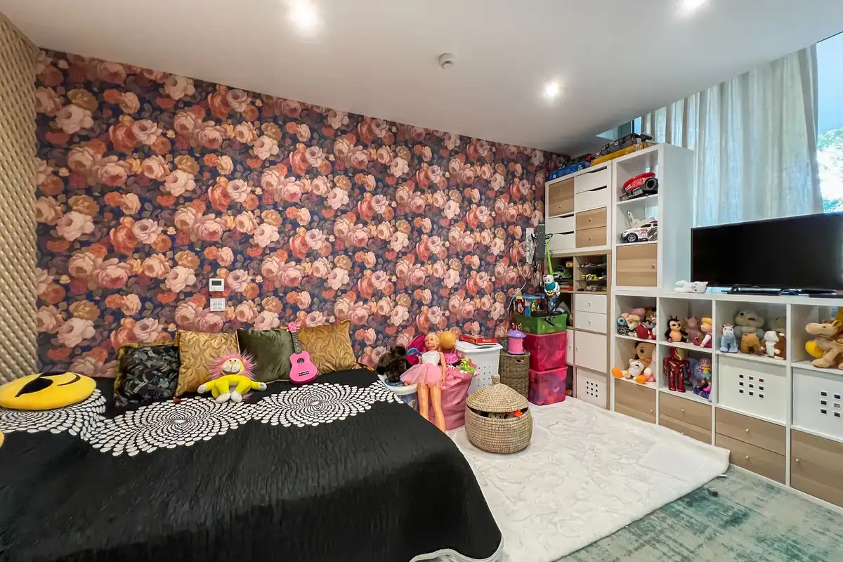 Casa a schiera in vendita a Milla de Oro, imagen 28