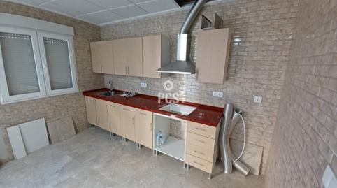 Photo 2 of House or chalet for sale in Calle Avenida de Lorca - Zona Centro, S/n, Totana, Murcia