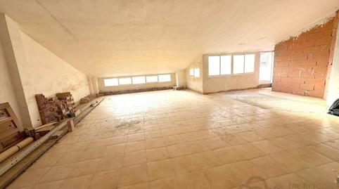 Foto 2 de Àtic en venda a N/a, Casco Antiguo, Murcia