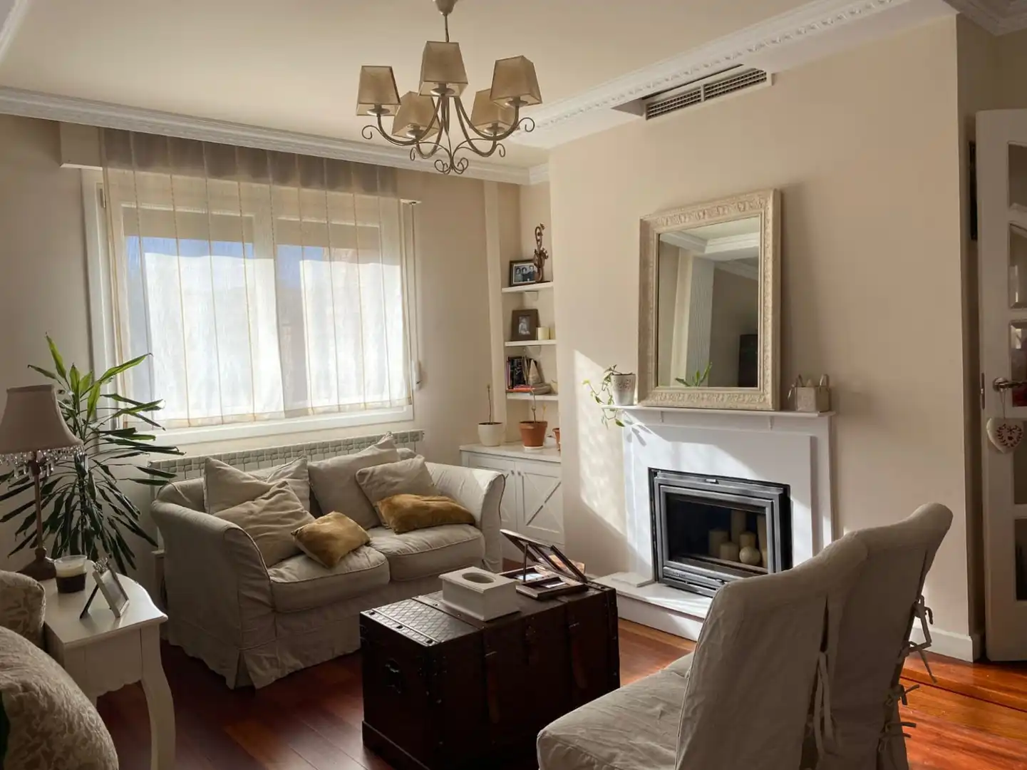 Casa o chalet en venta en Navarrete - Najerilla, Navarrete