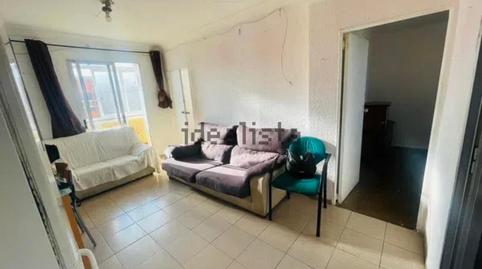 Foto 4 de Pis en venda a La Llum,  Valencia Capital