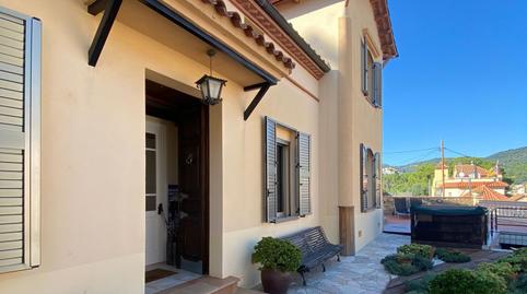 Photo 4 of House or chalet for sale in Teià, Barcelona