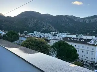Abitazione in vendita a Puerto de la silla 1, imagen 14
