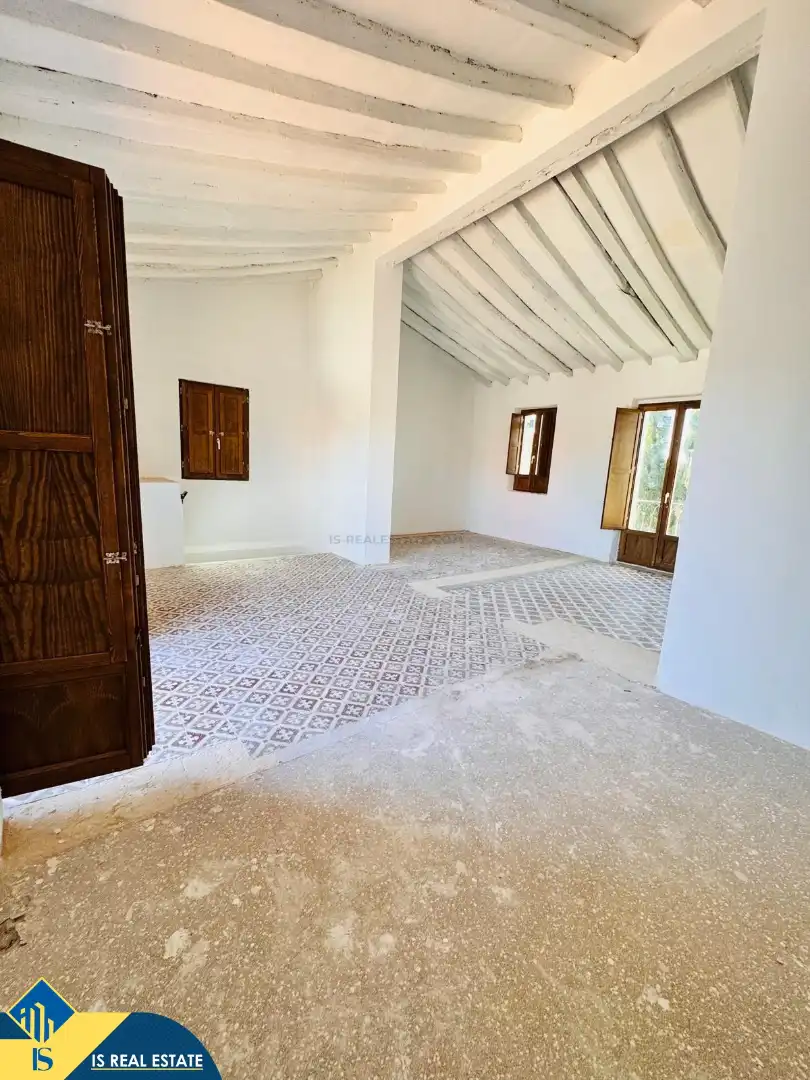 Casa o xalet en venda en Alicante / Alacant amb Terrassa i Moblat