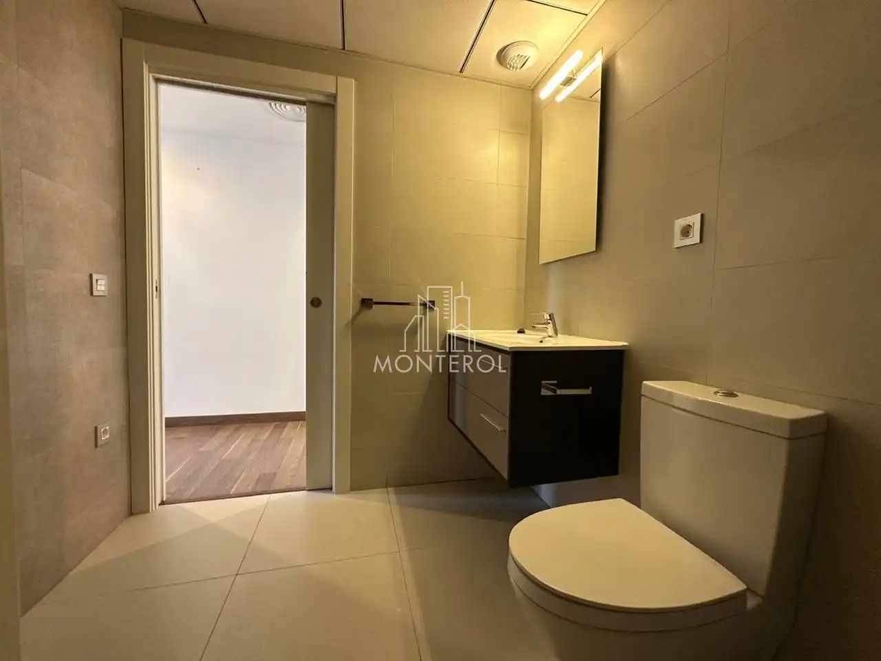 Wohnung mit Pool zum Verkauf in Calle Estatut, imagen 13