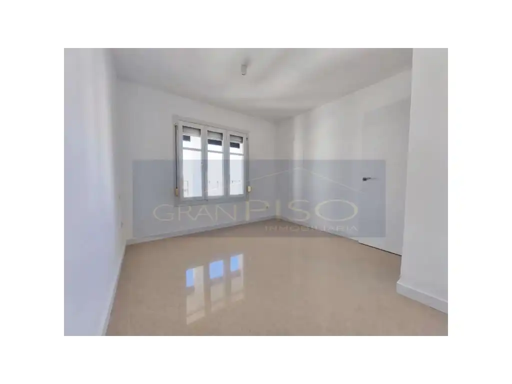 Appartement compact avec piscine à vendre à San Luis de Sabinillas, imagen 8