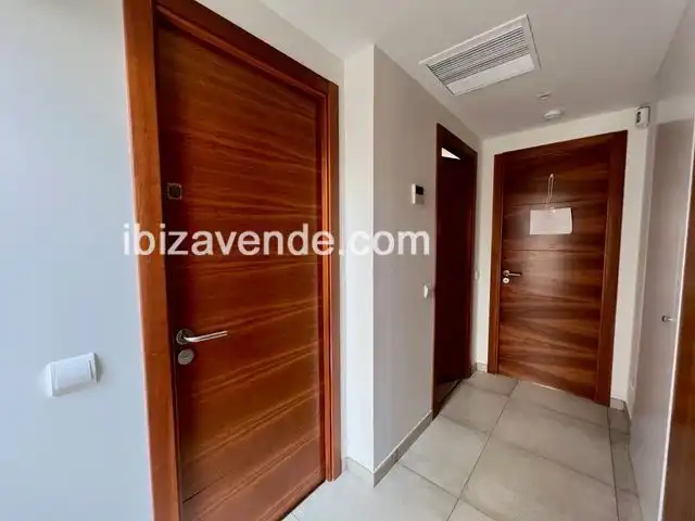 Detached house with pool for sale in Ferran, imagen 32
